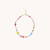 Paradiso necklace
