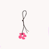 Poppy's sunflower necklace - PRE ORDER