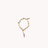 Pesci bracelet
