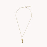 Sardina necklace