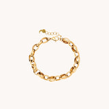 Dorato bracelet