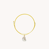 Sea you later necklace