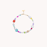 Seaside necklace