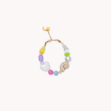 Seaside bracelet