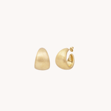 Soleil earrings (set)