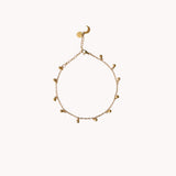 Sunny day bracelet