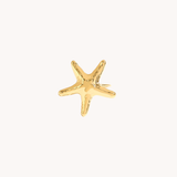 The star of the sea ring
